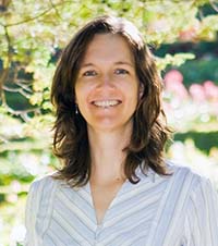 Catherine W. Kilduff