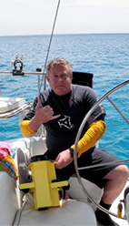 advisor Ray Hollowell6a