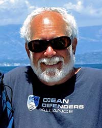 Tim Pearson