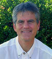 Tom Weisel
