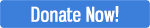 button donate now 150x28