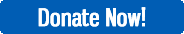 button-donate-now-184x34-over
