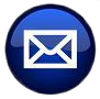 Sign up for enews