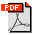 PDF
