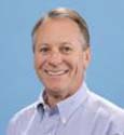 Bill Cooper