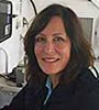 Bonnie Monteleone