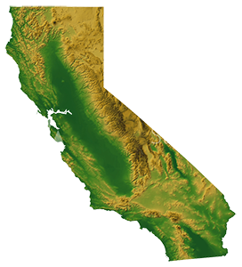 California