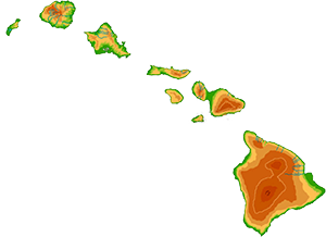 Hawaii