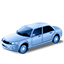 Vehicle Donation