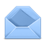 Mail Your Gift