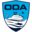 ODA