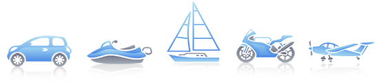 Vehicles