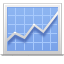 Stock