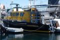 10 5 9 <em>Clearwater</em> port side 3