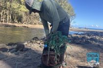 news 2024 12 08 09 pololu valley 1 lr wm