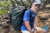 news 2024 12 08 12 pololu valley 1 lr wm