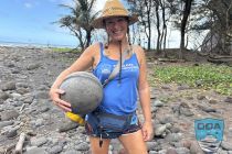 news 2024 12 08 14 pololu valley 1 lr wm