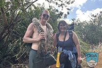 news 2024 12 08 15 pololu valley 1 lr wm