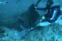 news 2023 09 30 16 uw removing net 3w wm