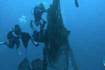 news 2023 09 30 19 uw removing net 6w wm