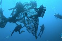 news 2023 09 30 20 uw removing net 9w wm