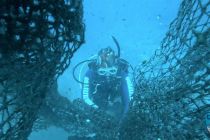 news 2023 09 30 22 uw removing net 8w wm