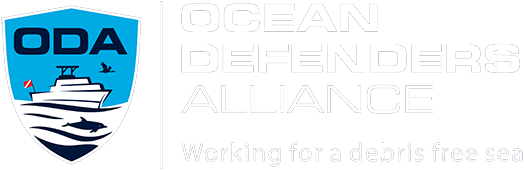 Ocean Defenders Alliance