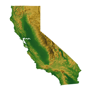 California