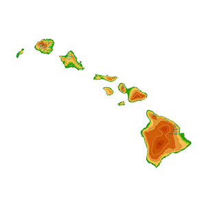 Hawaii